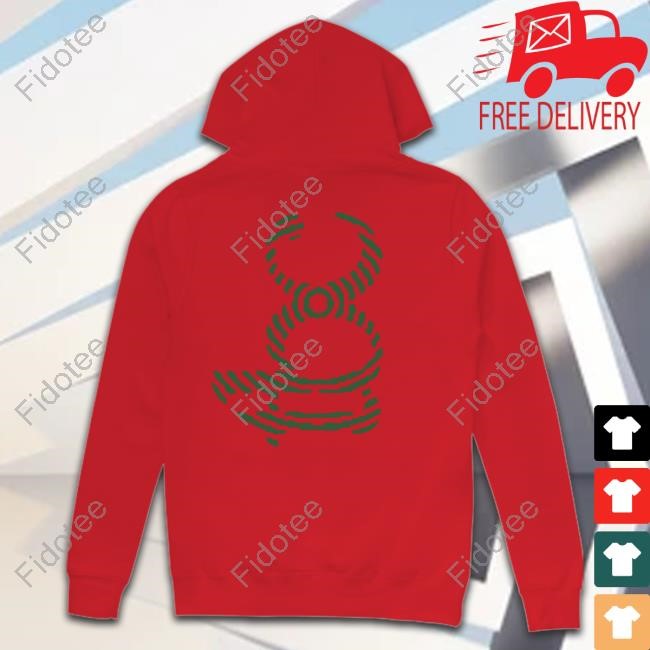 Teeshirtcool