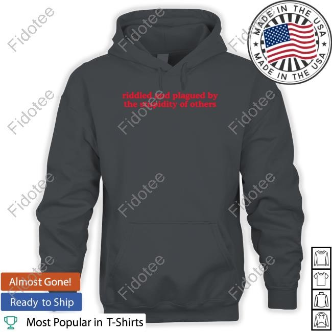 Teeshirtnow