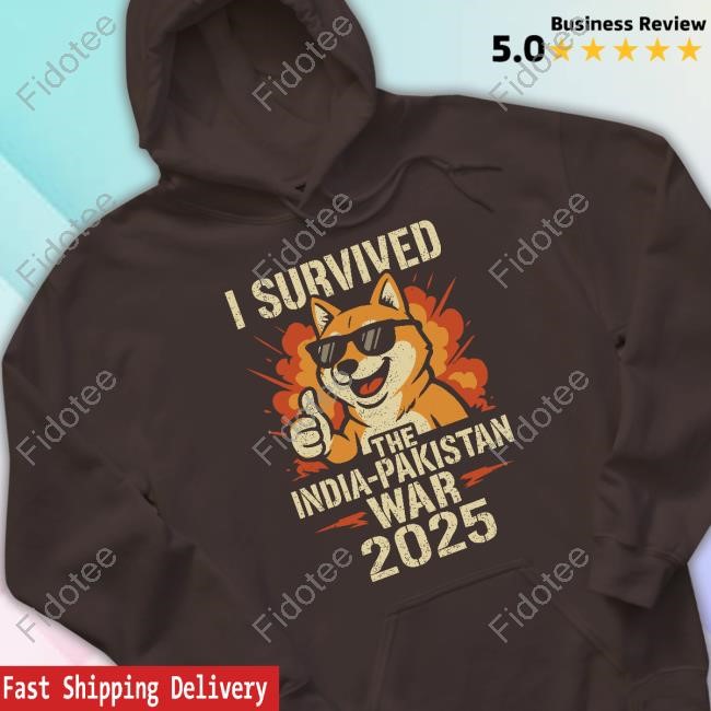 Or Buy here